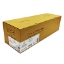 Imagine Cartus laser Xerox B7125 HYB 